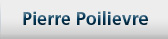 Pierre Poilievre