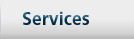 Constituent Services