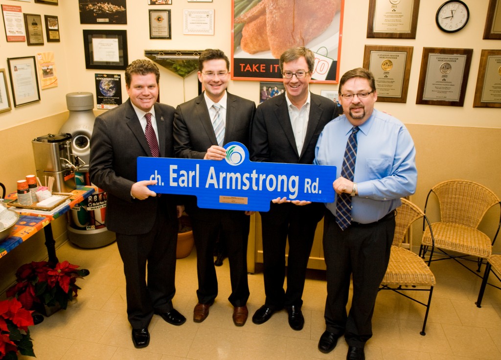 earl-armstrong-158716