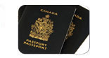 http://www.ppt.gc.ca/ http://www.ppt.gc.ca/