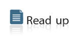 http://www.voyage.gc.ca/countries_pays/menu-eng.asp http://www.voyage.gc.ca/countries_pays/menu-eng.asp