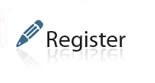 https://www.voyage2.gc.ca/Registration_inscription/Register_Inscrire/Login_ouvrir-une-session-eng.aspx?fwd=true&hash=p0V4sJhYtXNnDsAOImpW8w6161 https://www.voyage2.gc.ca/Registration_inscription/Register_Inscrire/Login_ouvrir-une-session-eng.aspx?fwd=true&hash=p0V4sJhYtXNnDsAOImpW8w6161